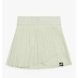 Justice  Pleated Skirt for Kids